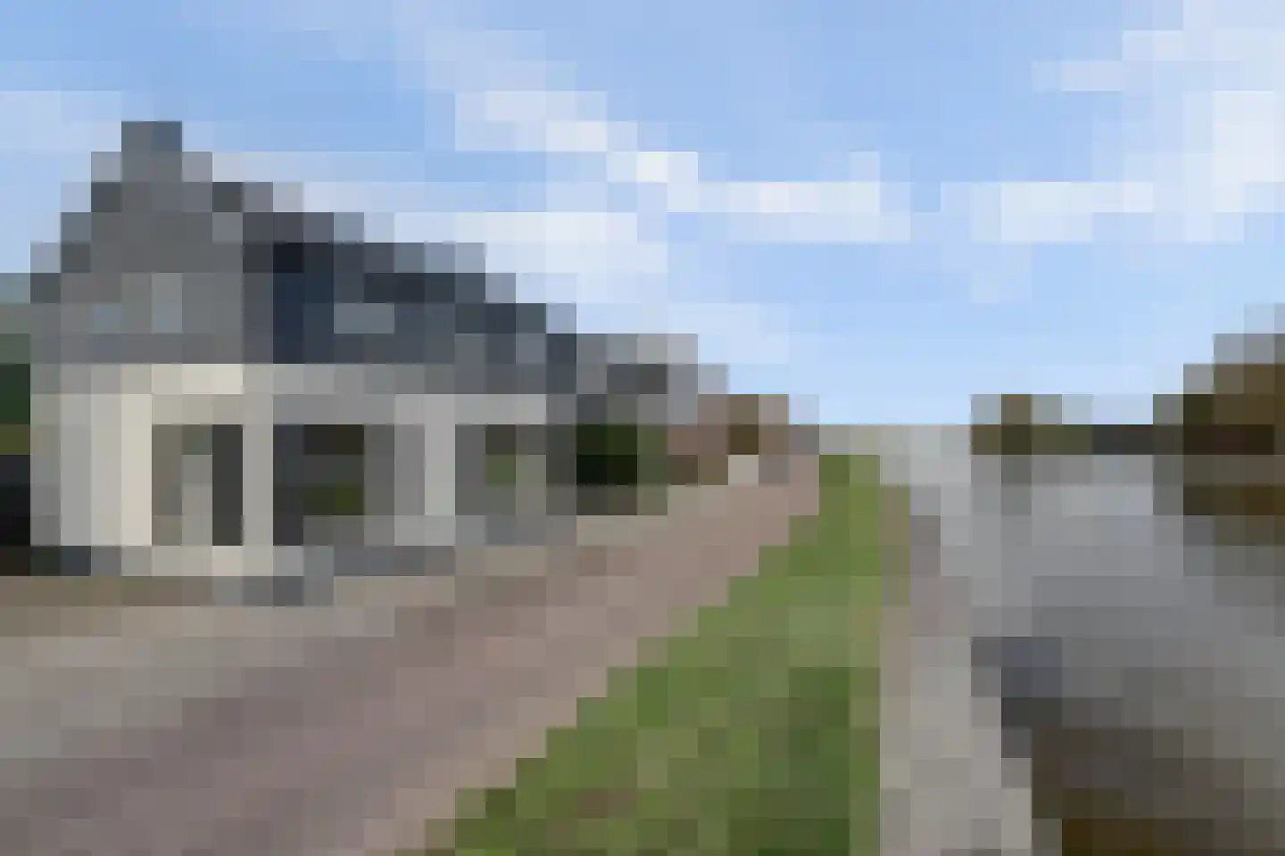 Zuidkade 229 Waddinxveen