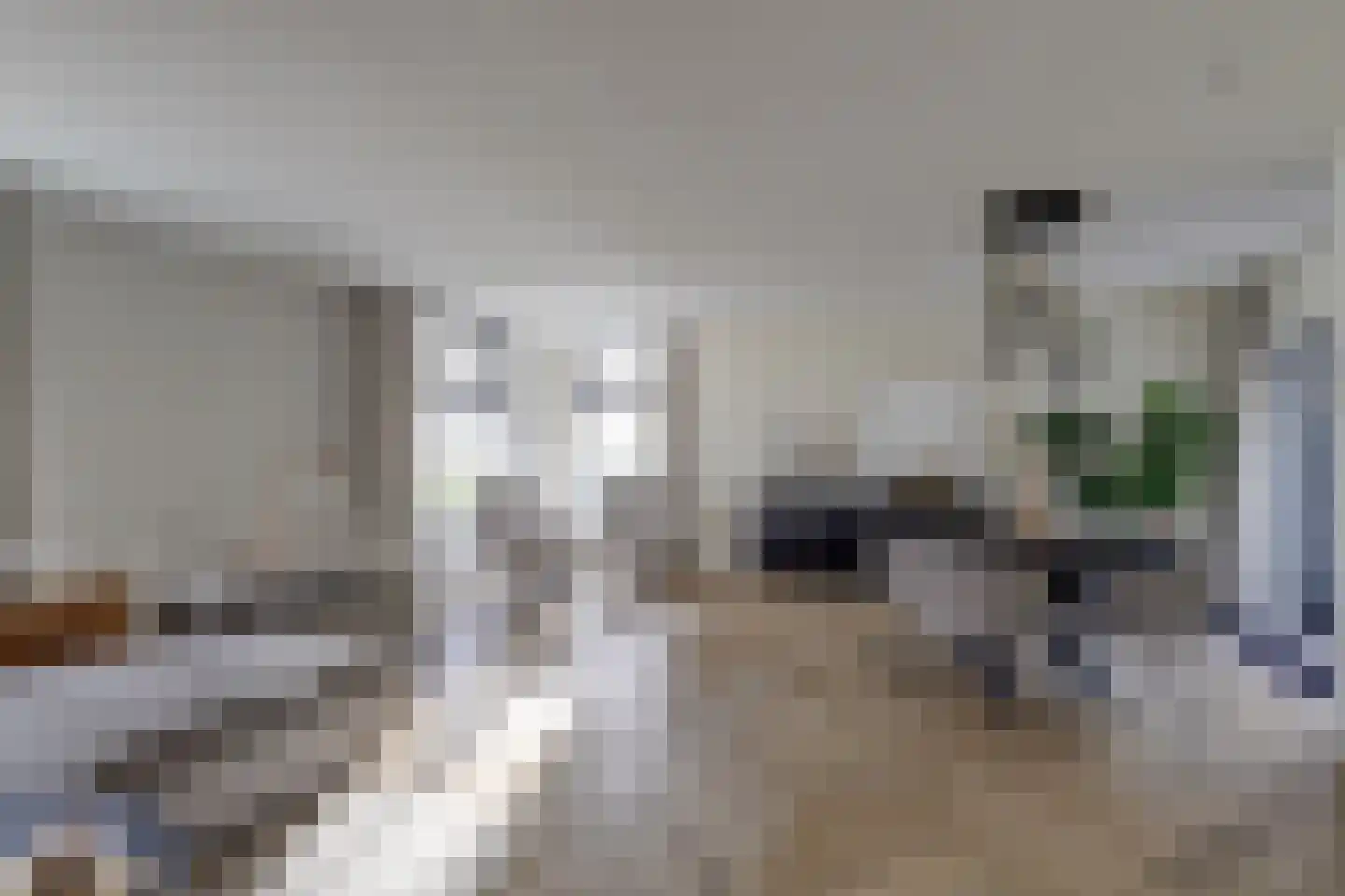 Zuidkade 229 Waddinxveen thumbnail 15