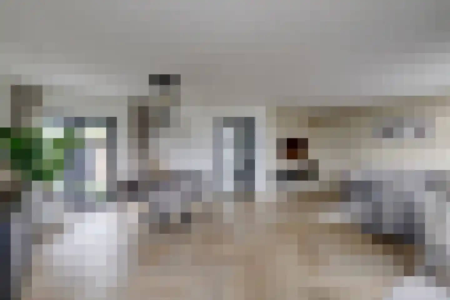Zuidkade 229 Waddinxveen thumbnail 17