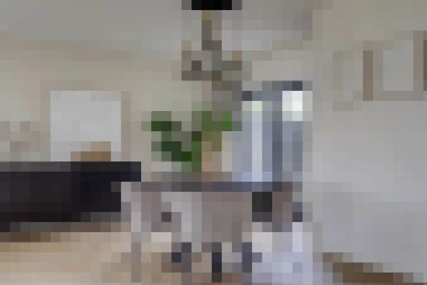 Zuidkade 229 Waddinxveen thumbnail 18