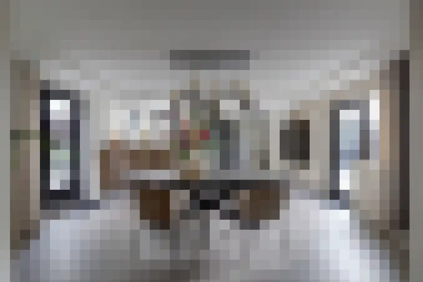 Zuidkade 229 Waddinxveen thumbnail 18