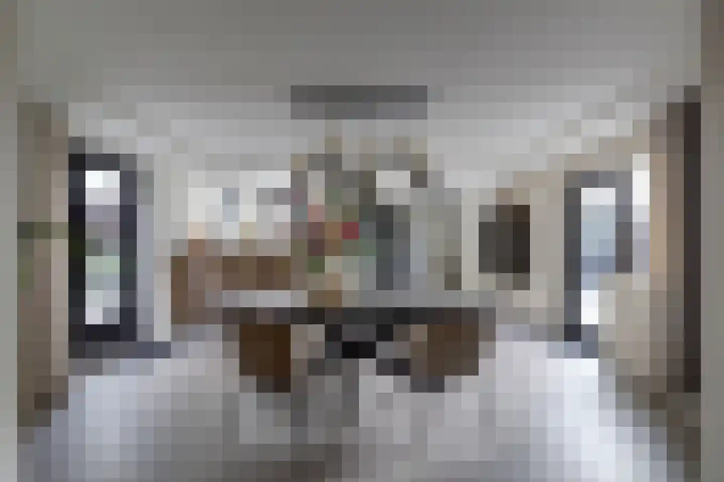 Zuidkade 229 Waddinxveen thumbnail 19