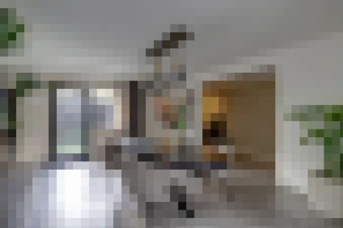 Zuidkade 229 Waddinxveen thumbnail 19