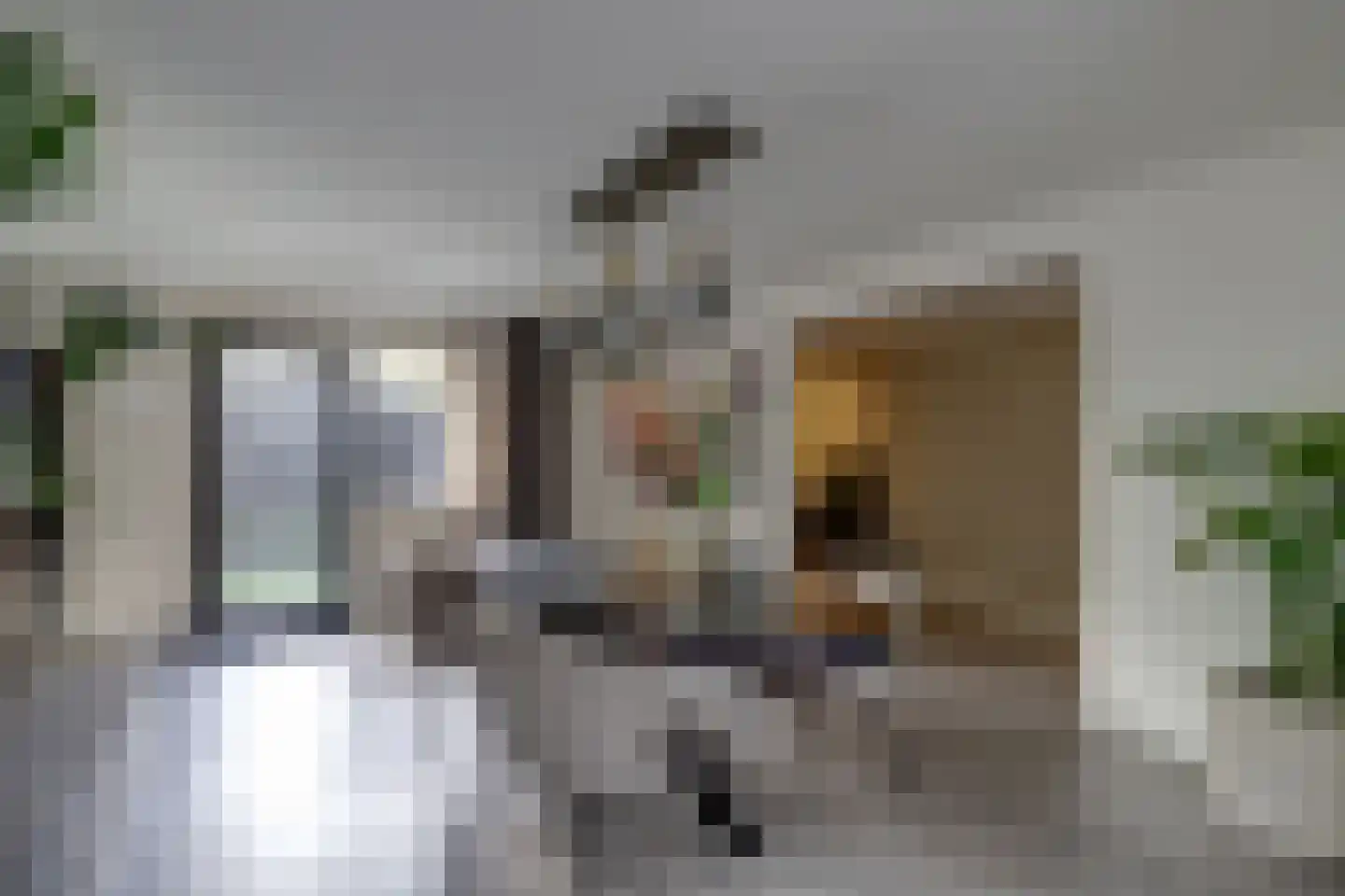 Zuidkade 229 Waddinxveen thumbnail 20