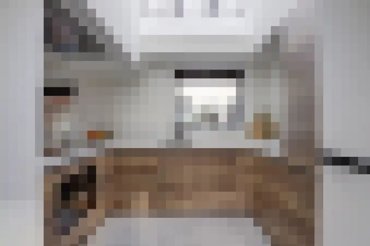 Zuidkade 229 Waddinxveen thumbnail 21