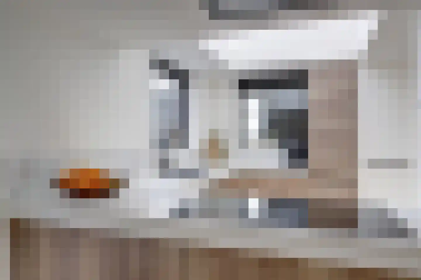 Zuidkade 229 Waddinxveen thumbnail 22
