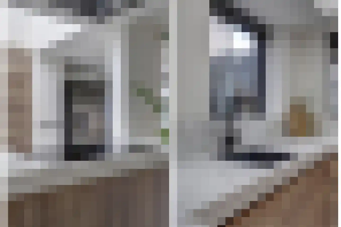 Zuidkade 229 Waddinxveen thumbnail 23