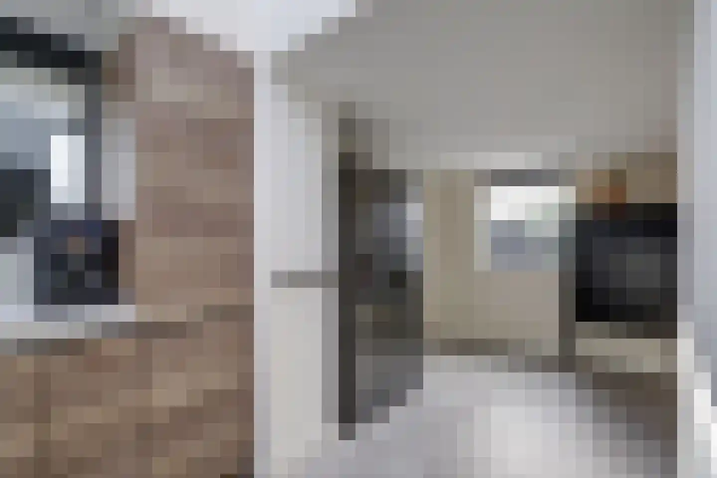 Zuidkade 229 Waddinxveen thumbnail 24
