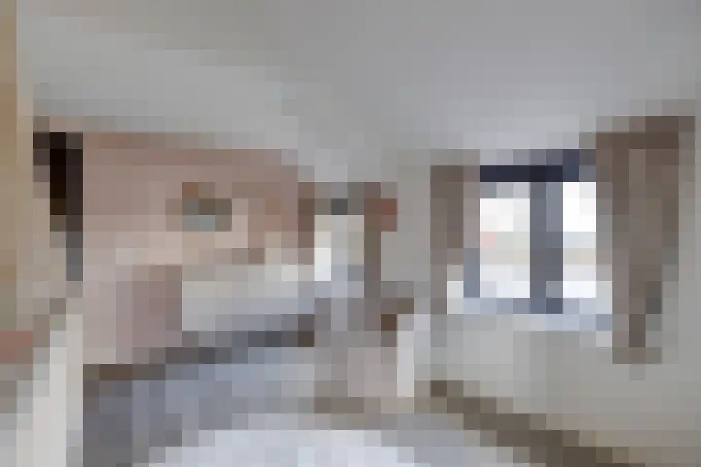 Zuidkade 229 Waddinxveen thumbnail 30