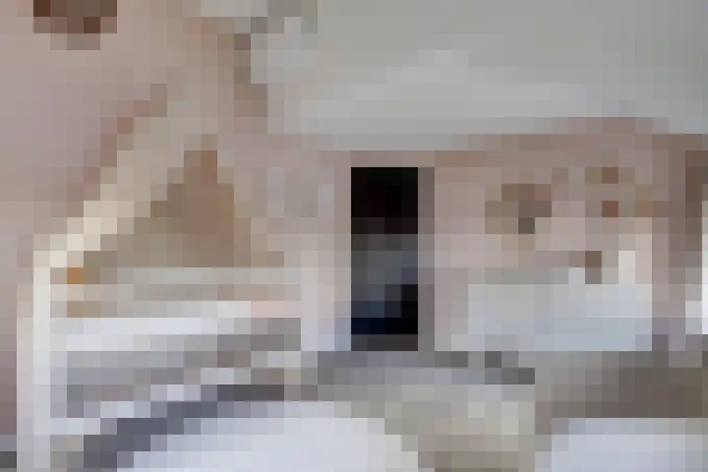 Zuidkade 229 Waddinxveen thumbnail 31