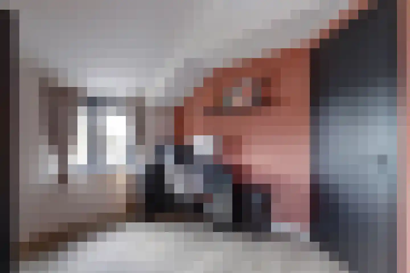 Zuidkade 229 Waddinxveen thumbnail 34
