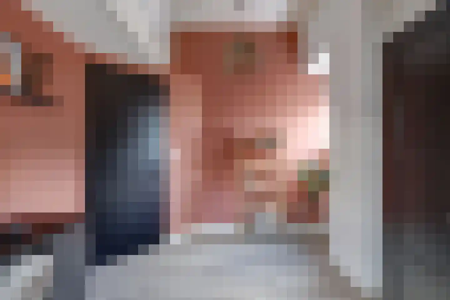 Zuidkade 229 Waddinxveen thumbnail 35