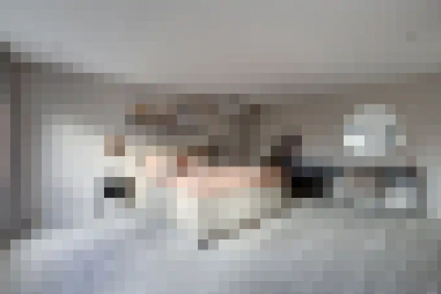 Zuidkade 229 Waddinxveen thumbnail 36