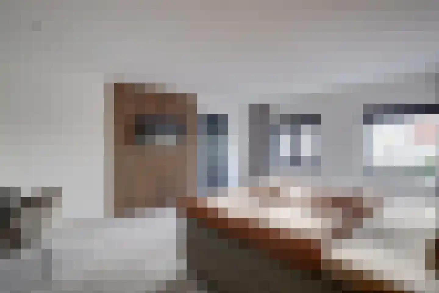 Zuidkade 229 Waddinxveen thumbnail 37