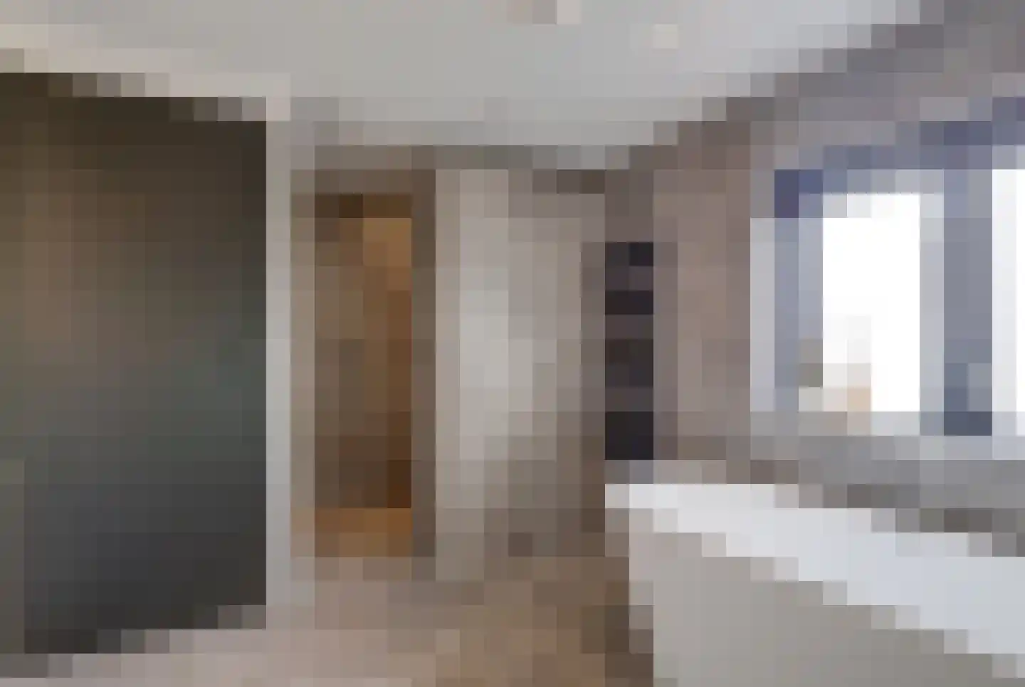 Zuidkade 229 Waddinxveen thumbnail 39