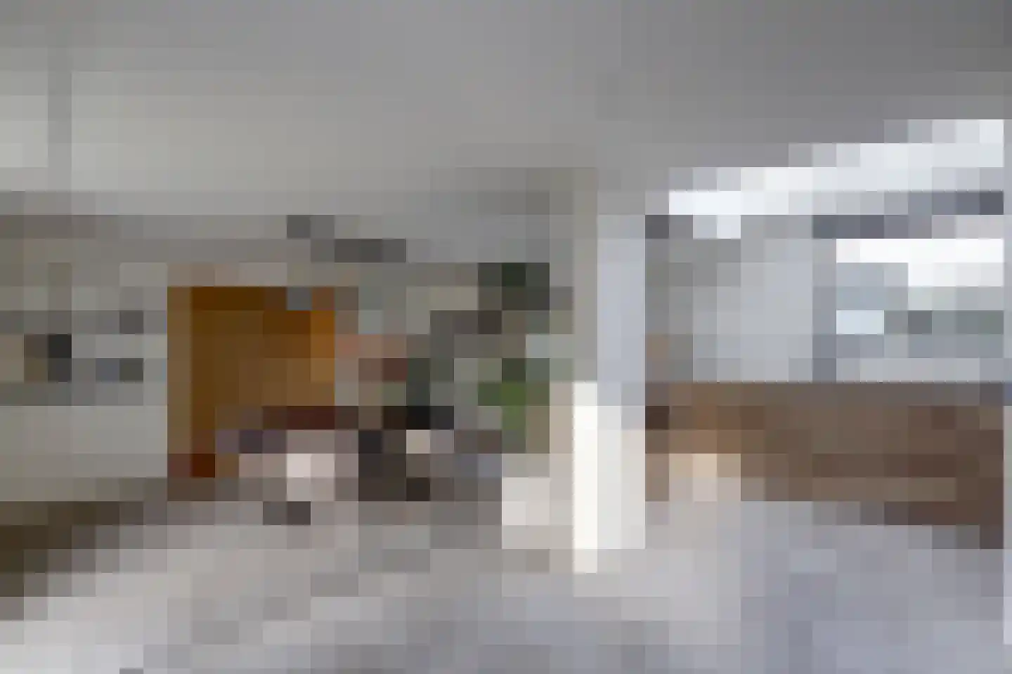 Zuidkade 229 Waddinxveen thumbnail 4