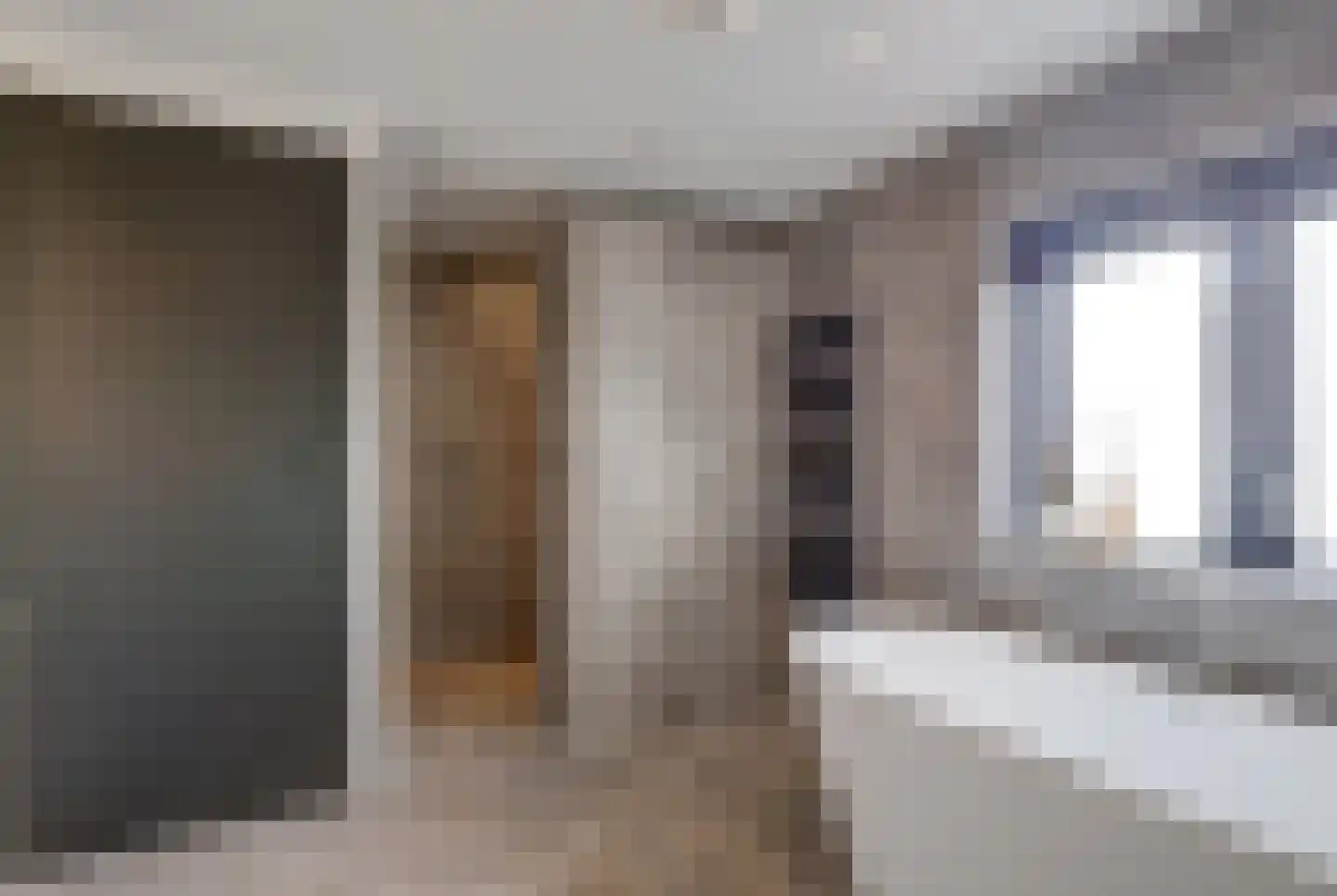 Zuidkade 229 Waddinxveen thumbnail 40
