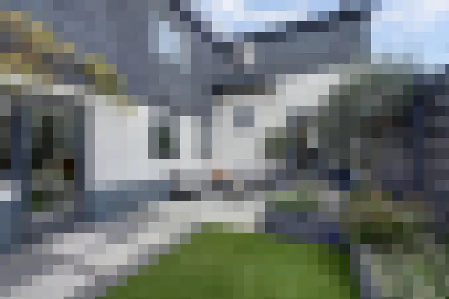 Zuidkade 229 Waddinxveen thumbnail 43