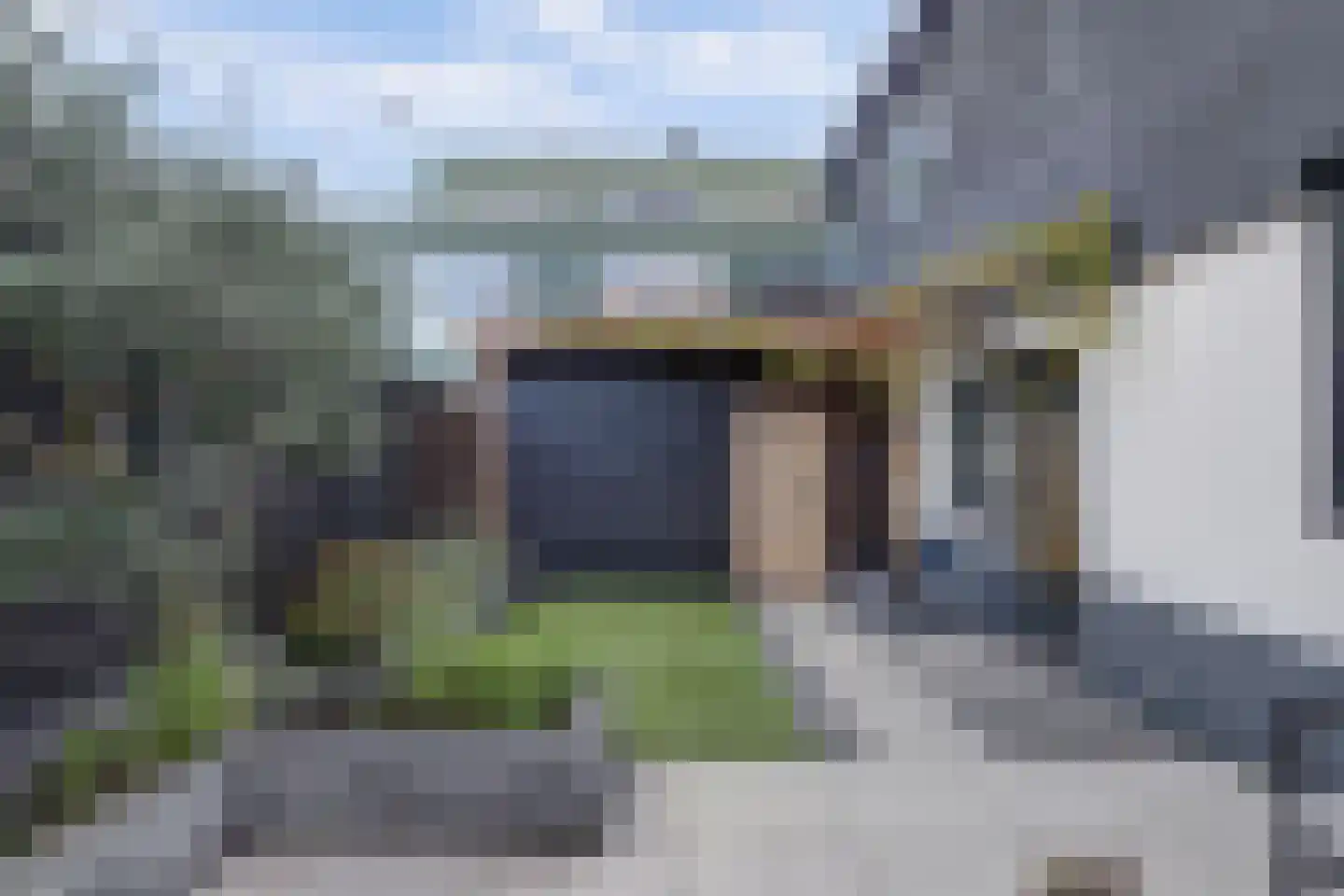 Zuidkade 229 Waddinxveen thumbnail 44