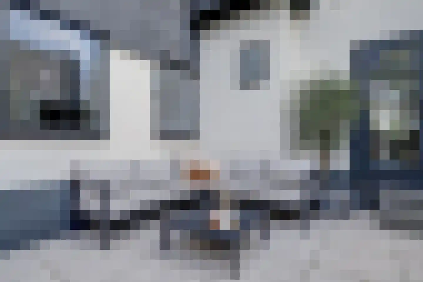 Zuidkade 229 Waddinxveen thumbnail 45