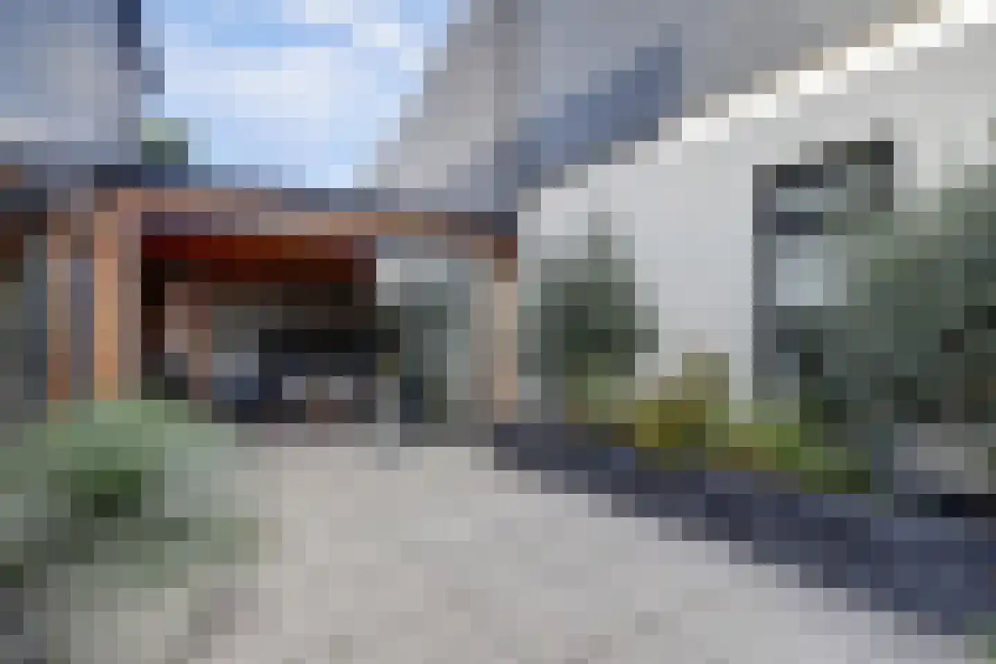 Zuidkade 229 Waddinxveen thumbnail 46