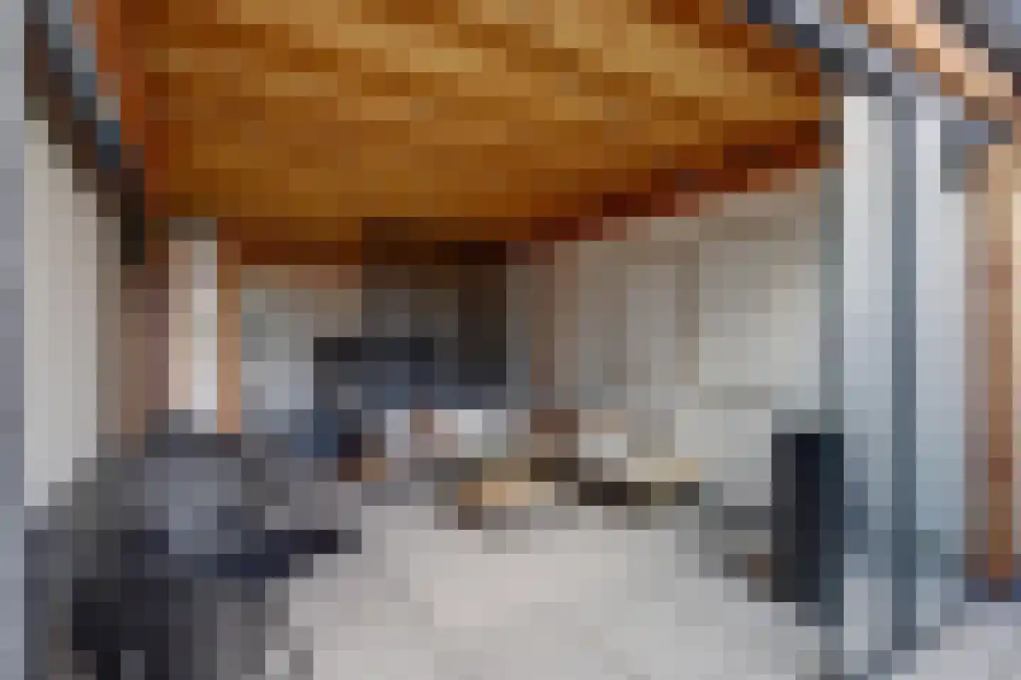 Zuidkade 229 Waddinxveen thumbnail 47