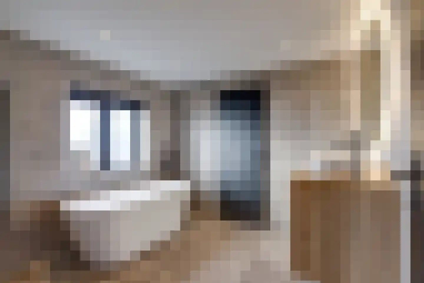 Zuidkade 229 Waddinxveen thumbnail 5