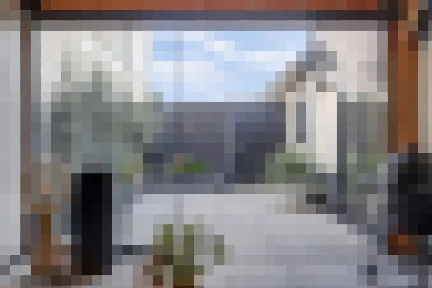 Zuidkade 229 Waddinxveen thumbnail 50