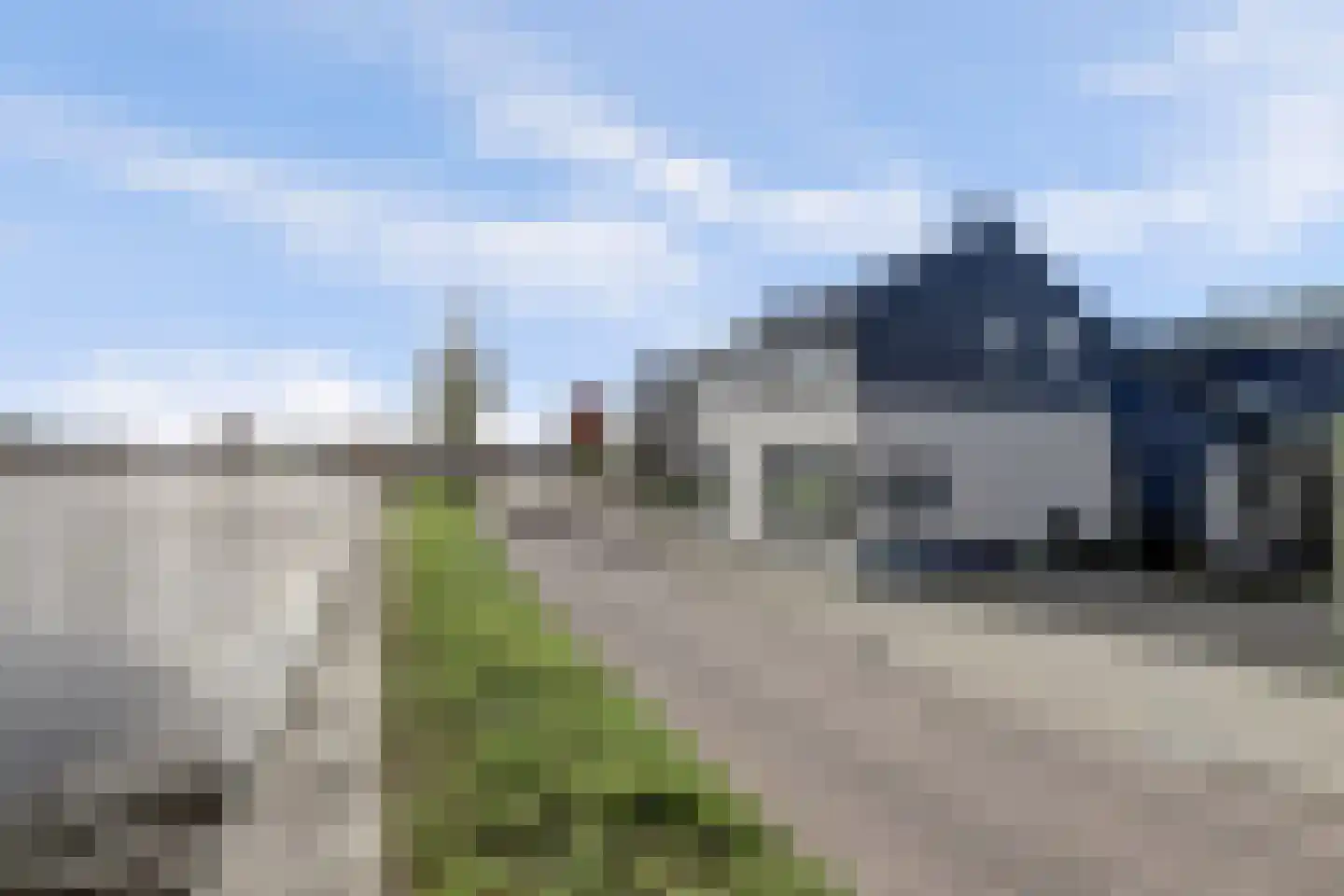 Zuidkade 229 Waddinxveen thumbnail 51