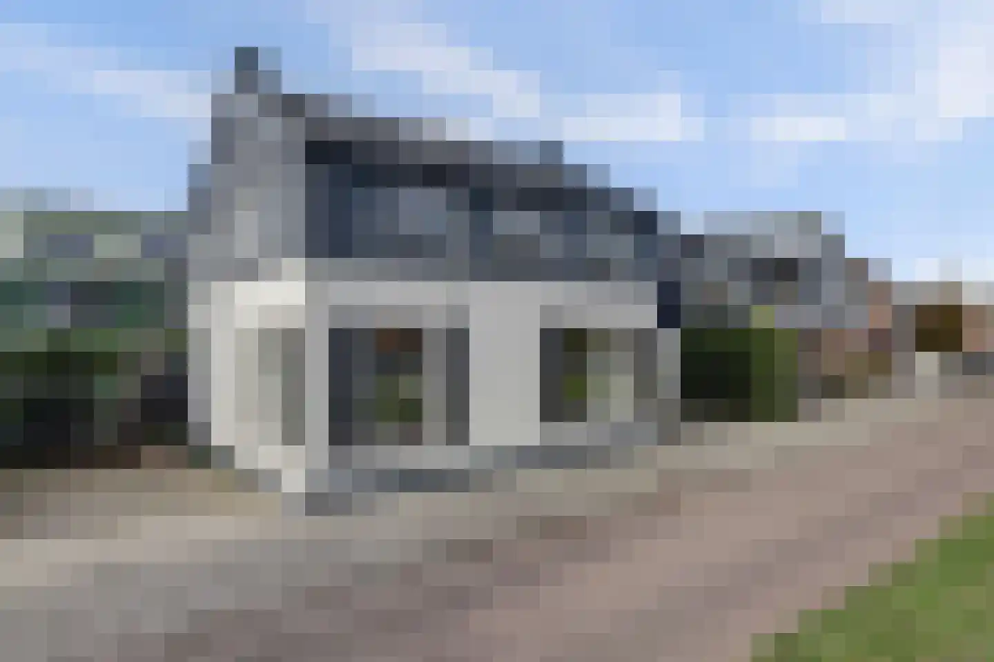 Zuidkade 229 Waddinxveen thumbnail 52
