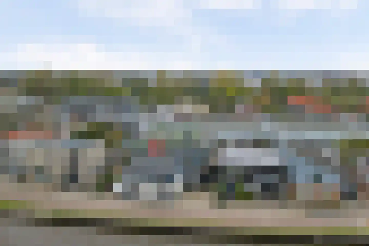 Zuidkade 229 Waddinxveen thumbnail 53
