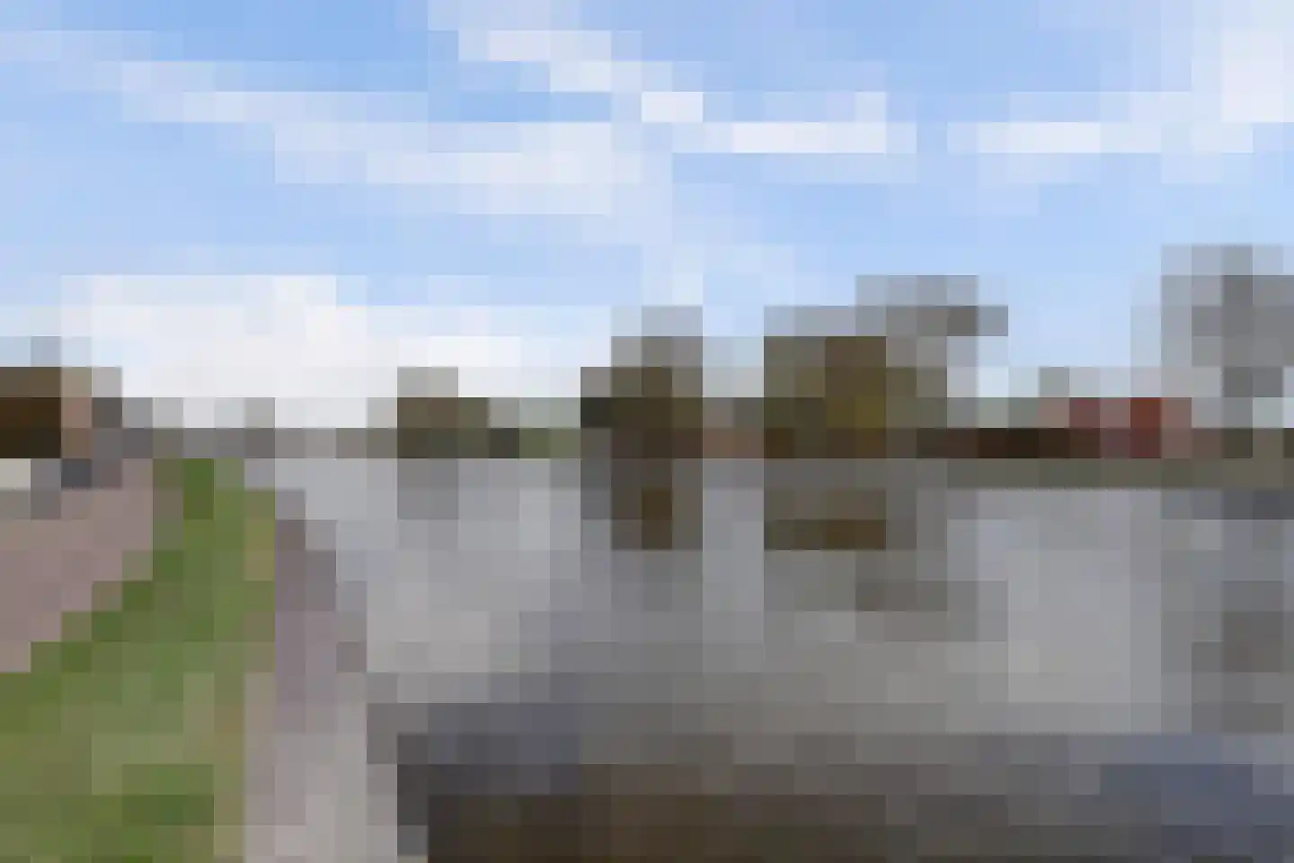 Zuidkade 229 Waddinxveen thumbnail 53