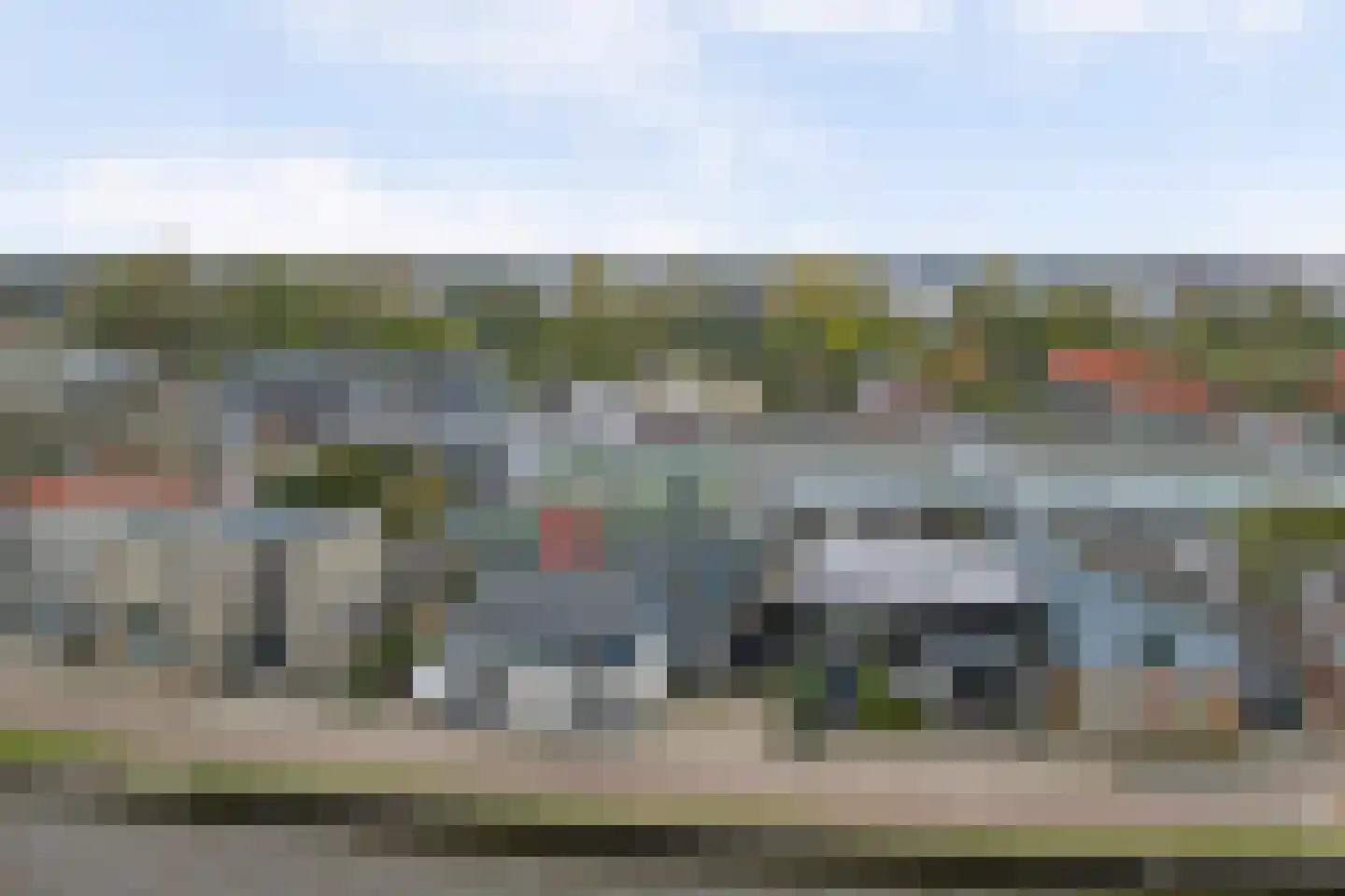 Zuidkade 229 Waddinxveen thumbnail 54