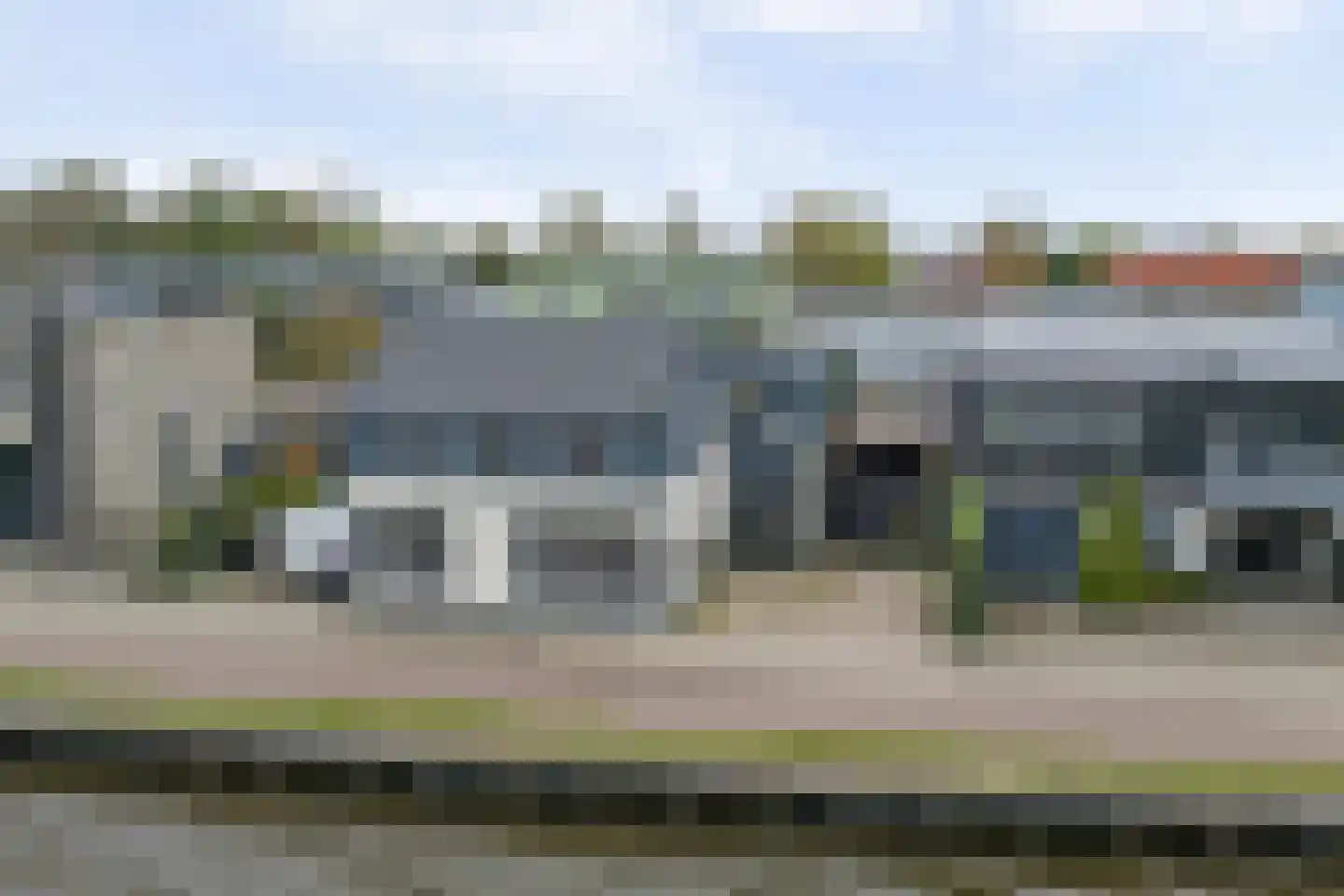 Zuidkade 229 Waddinxveen thumbnail 55