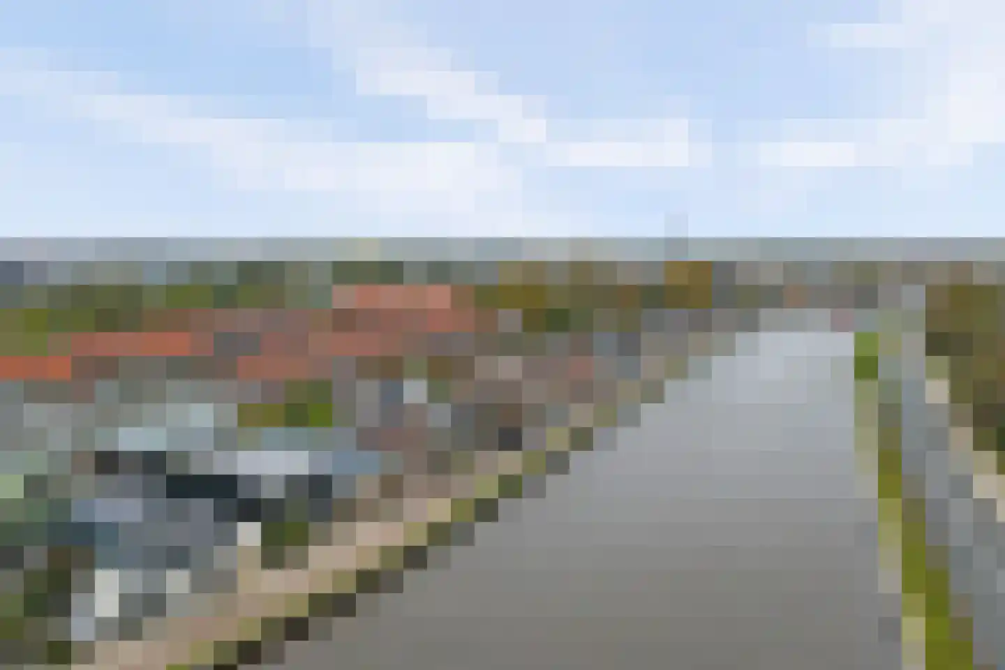 Zuidkade 229 Waddinxveen thumbnail 56