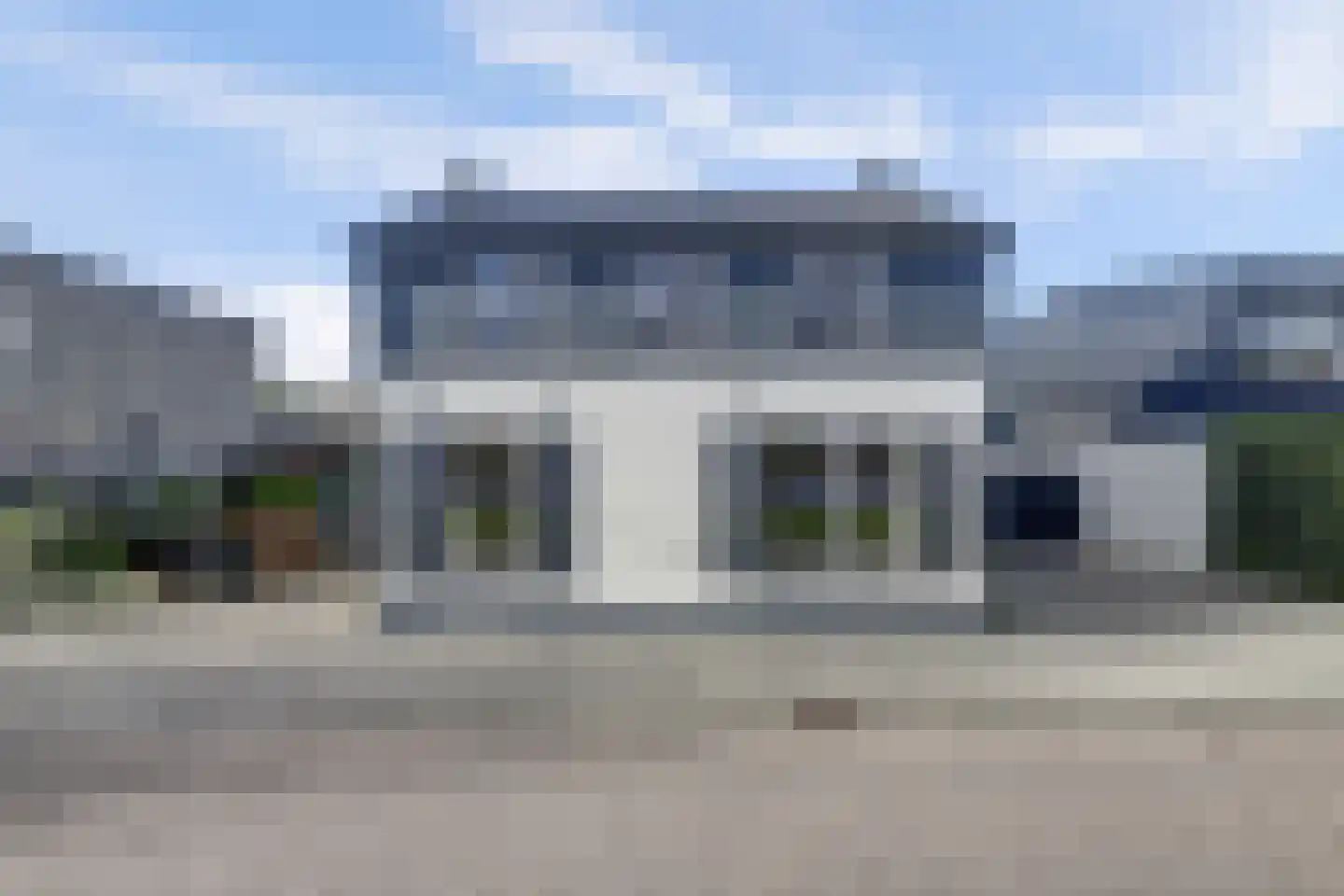 Zuidkade 229 Waddinxveen thumbnail 6