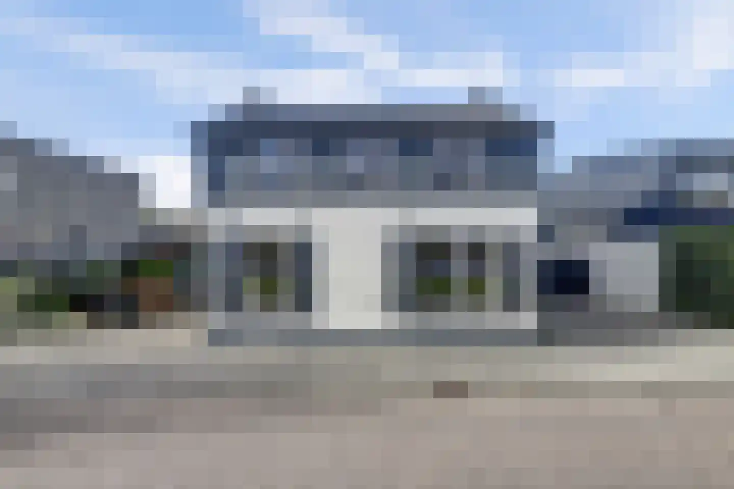 Zuidkade 229 Waddinxveen thumbnail 7