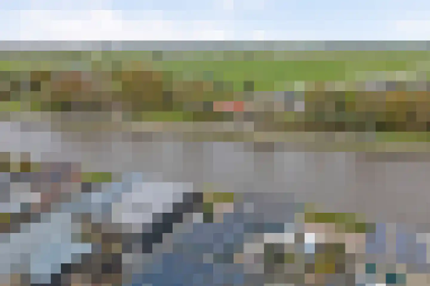 Zuidkade 229 Waddinxveen thumbnail 8