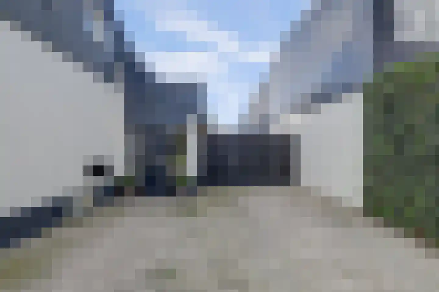 Zuidkade 229 Waddinxveen thumbnail 9