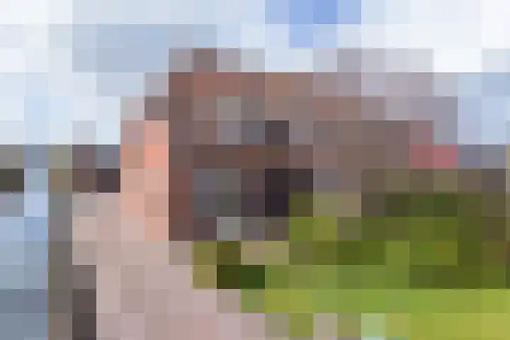 Zuidkade 37 in Boskoop