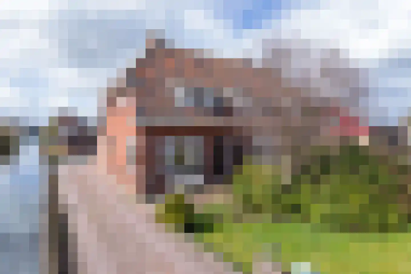 Zuidkade 37 Boskoop