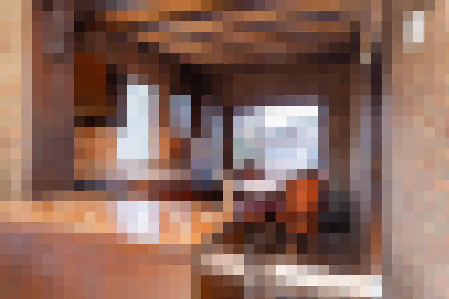 Zuidkade 37 Boskoop thumbnail 10
