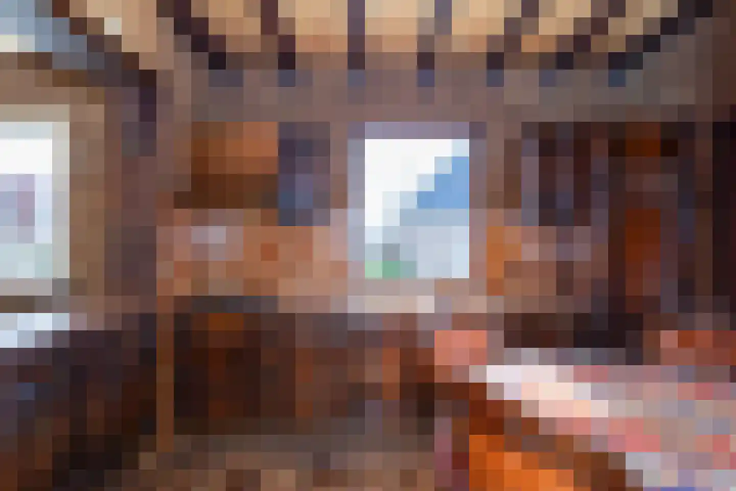 Zuidkade 37 Boskoop thumbnail 11