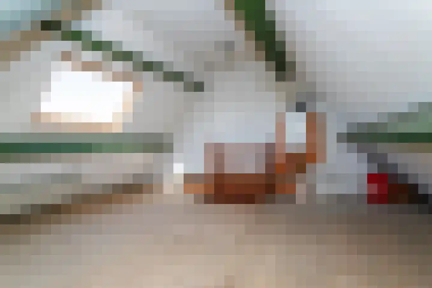 Zuidkade 37 Boskoop thumbnail 22