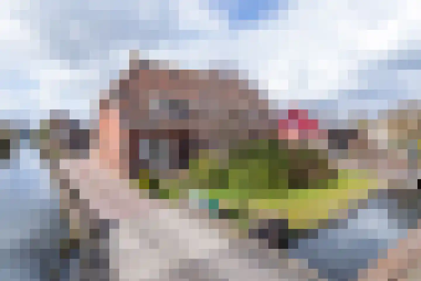Zuidkade 37 Boskoop thumbnail 23