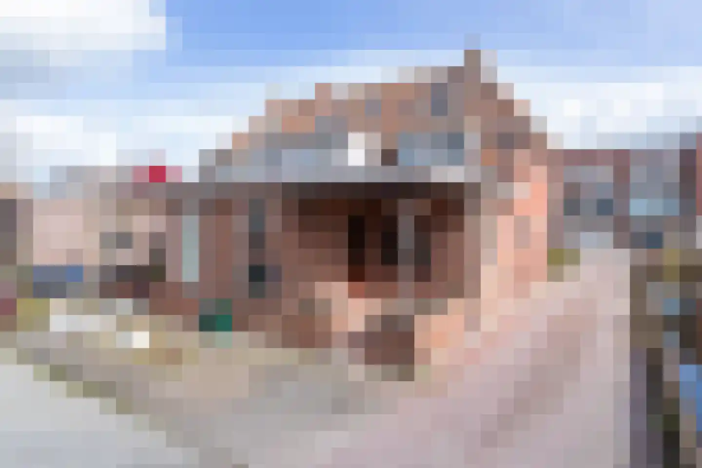 Zuidkade 37 Boskoop thumbnail 24