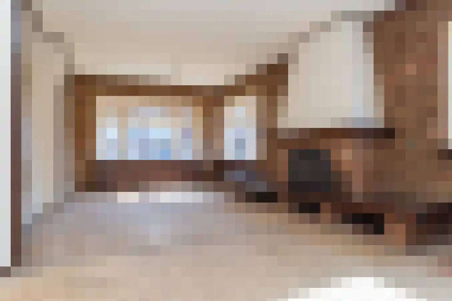 Zuidkade 37 Boskoop thumbnail 6