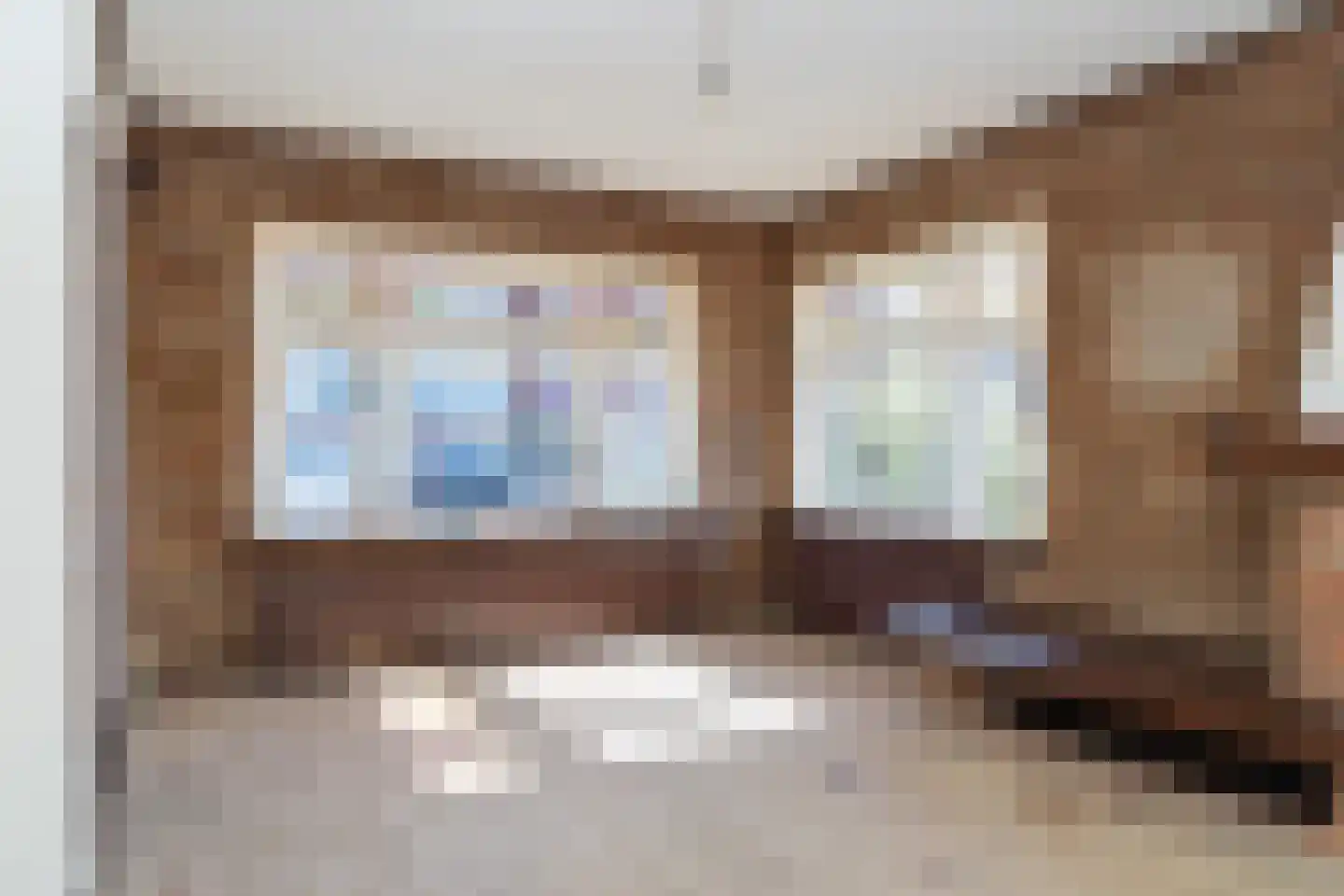 Zuidkade 37 Boskoop thumbnail 7