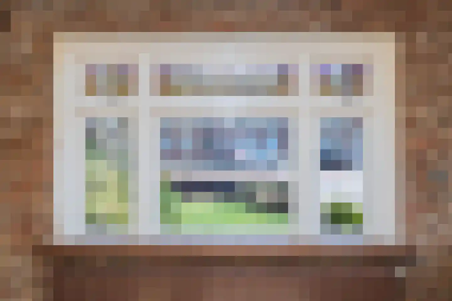 Zuidkade 37 Boskoop thumbnail 8