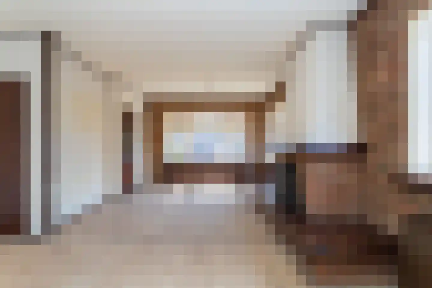 Zuidkade 37 Boskoop thumbnail 9
